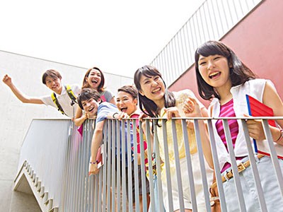 C7APP下载学员风采一