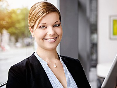 C7APP下载外交团队1