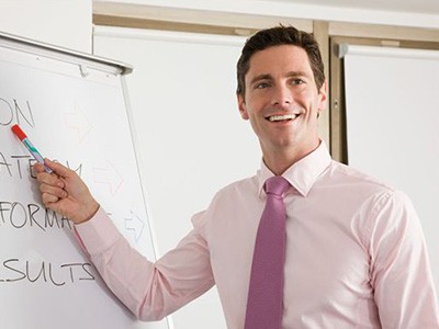 C7APP下载外加团队3